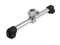 Pearl DR-513C Drum Rack Pearl DR-513C Drum Rack